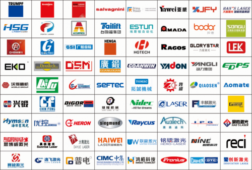 2024ITES深圳工业展全新升级展位预定火热进行(图3)