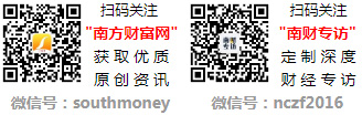 冲压机床相关概念股2024年名单看下有没有你的关注！（9月18日）(图1)