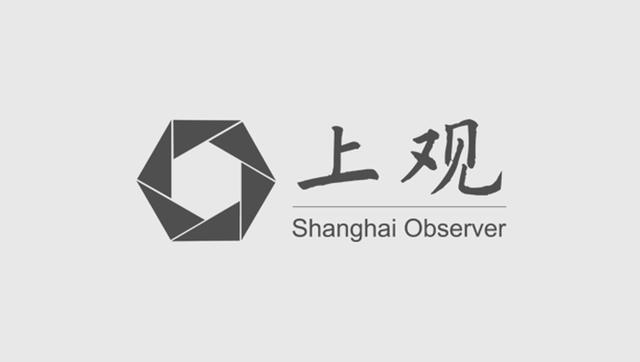 助力低空经济加速“腾飞”江苏企业科研院所飞行新产品亮相中国航展(图2)