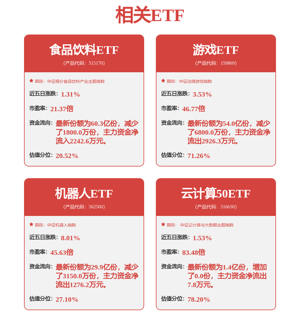 奥图股份（833748）：拟申请公开发行股票并在北交所上市(图1)