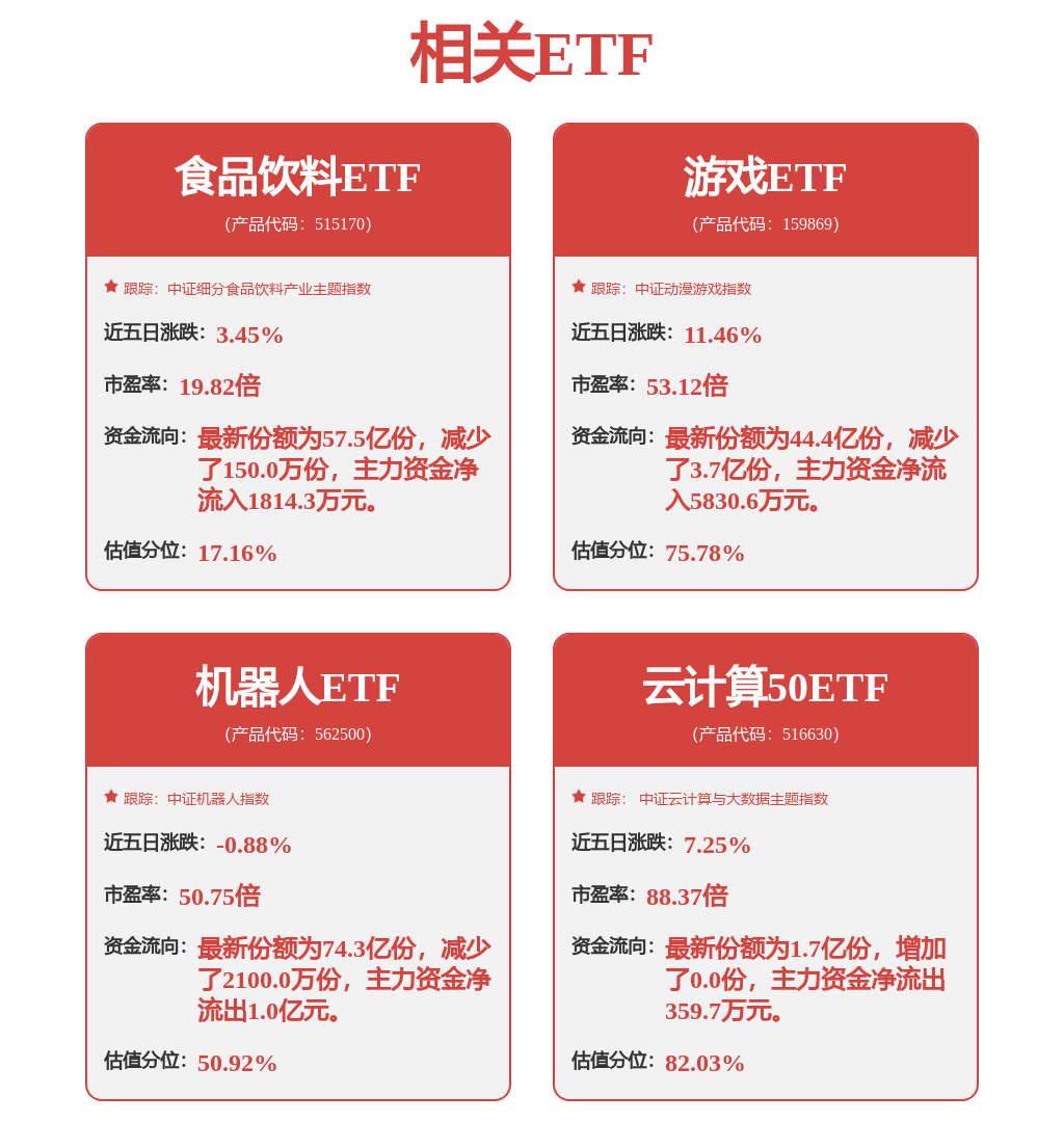 【经观少年商学院】走进小米汽车工厂探索梦想科技与智能制造(图1)