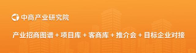 预见2025：装机规模快速增长新型储能市场需求巨大(图8)